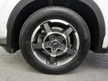 2022 Hyundai Palisade с пробегом 93 630 км