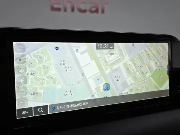 2022 Hyundai Palisade с пробегом 83 594 км