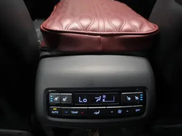 2022 Hyundai Palisade с пробегом 83 594 км