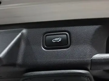 2022 Hyundai Palisade с пробегом 83 594 км