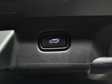 2023 Hyundai Palisade с пробегом 52 233 км