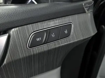 2023 Hyundai Palisade с пробегом 57 296 км