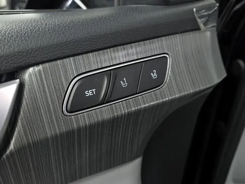 2023 Hyundai Palisade с пробегом 57 296 км