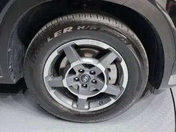2023 Hyundai Palisade с пробегом 36 898 км