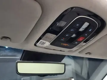 2022 Hyundai Palisade с пробегом 47 762 км