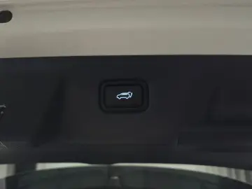 2023 Hyundai Palisade с пробегом 34 682 км