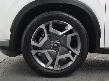 2022 Hyundai Palisade с пробегом 34 825 км