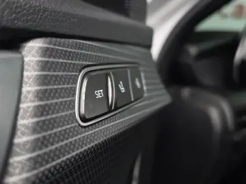 2022 Hyundai Palisade с пробегом 34 825 км