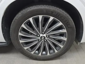 2023 Hyundai Palisade с пробегом 38 266 км