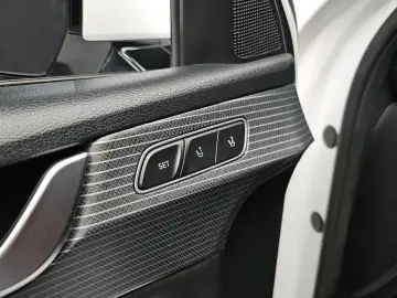 2023 Hyundai Palisade с пробегом 41 295 км