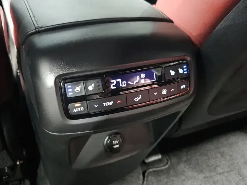 2023 Hyundai Palisade с пробегом 41 295 км