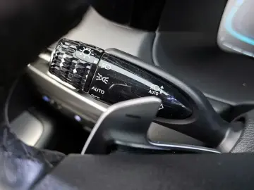 2022 Hyundai Palisade с пробегом 40 697 км