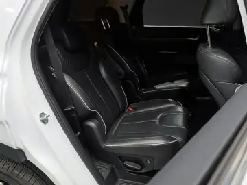 2022 Hyundai Palisade с пробегом 102 936 км