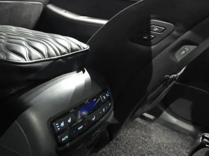 2022 Hyundai Palisade с пробегом 102 936 км