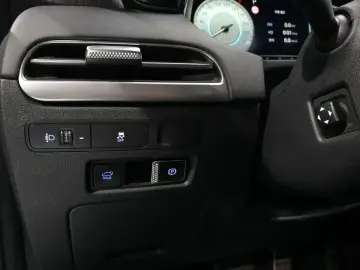 2022 Hyundai Palisade с пробегом 102 936 км