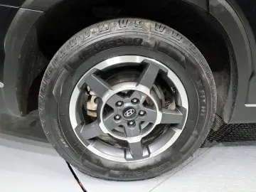 2022 Hyundai Palisade с пробегом 175 134 км