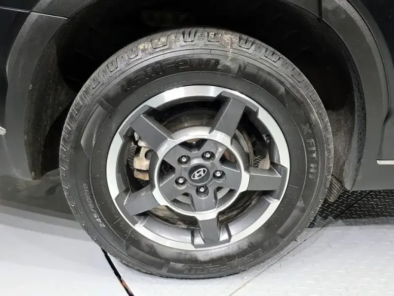 2022 Hyundai Palisade с пробегом 175 134 км