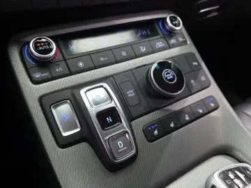 2022 Hyundai Palisade с пробегом 175 134 км