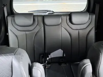 2022 Hyundai Palisade с пробегом 175 134 км