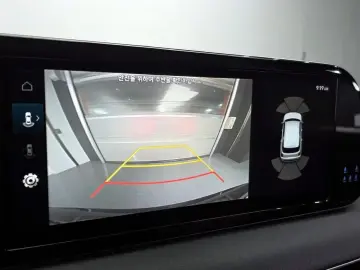 2022 Hyundai Palisade с пробегом 175 134 км