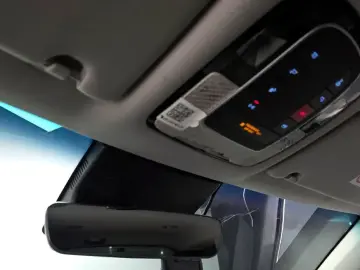 2022 Hyundai Palisade с пробегом 175 134 км
