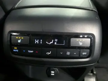 2022 Hyundai Palisade с пробегом 175 134 км