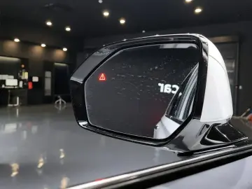 2022 Hyundai Palisade с пробегом 63 512 км