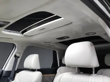 2023 Hyundai Palisade с пробегом 64 076 км