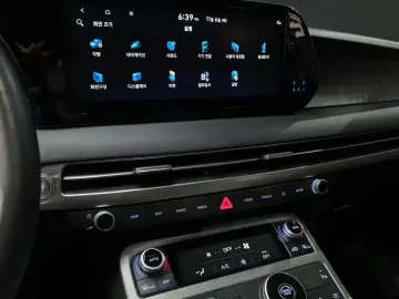 2022 Hyundai Palisade с пробегом 70 772 км