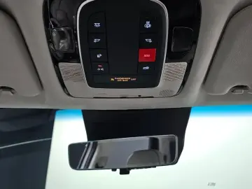 2023 Hyundai Palisade с пробегом 77 232 км