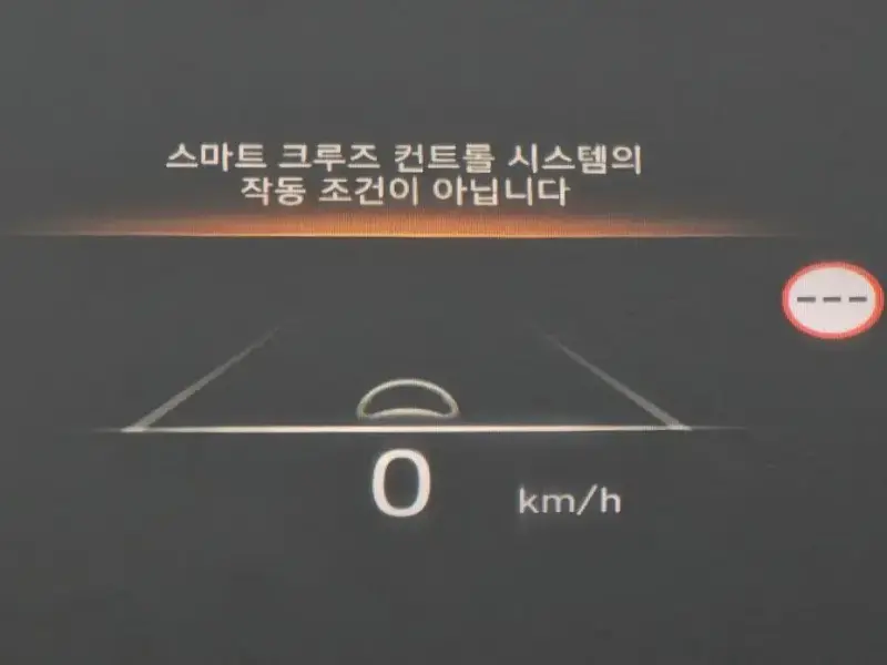 2024 Hyundai Palisade с пробегом 20 901 км