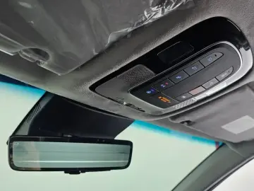 2024 Hyundai Palisade с пробегом 20 901 км