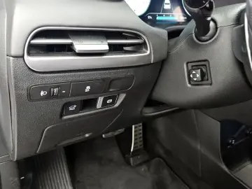 2022 Hyundai Palisade с пробегом 135 040 км