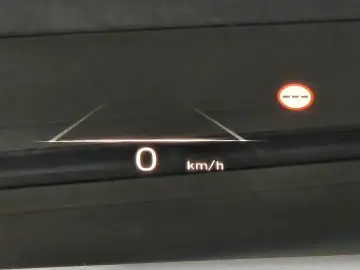 2022 Hyundai Palisade с пробегом 135 040 км