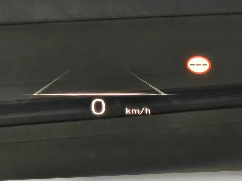 2022 Hyundai Palisade с пробегом 135 040 км