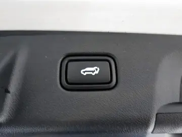 2022 Hyundai Palisade с пробегом 135 040 км