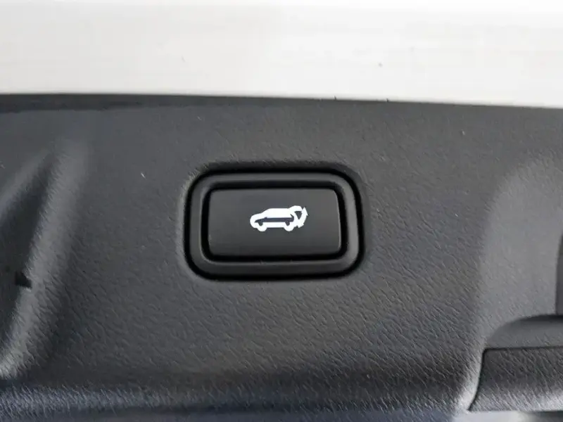2022 Hyundai Palisade с пробегом 135 040 км