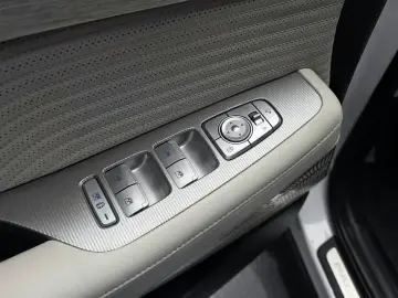 2022 Hyundai Palisade с пробегом 114 358 км