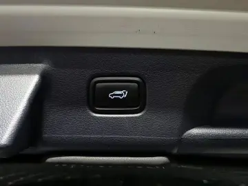 2022 Hyundai Palisade с пробегом 114 358 км
