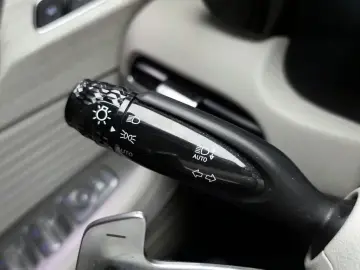 2022 Hyundai Palisade с пробегом 114 358 км