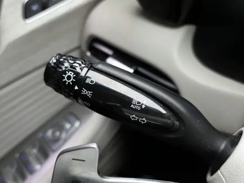 2022 Hyundai Palisade с пробегом 114 358 км