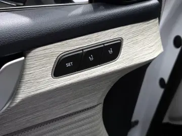 2022 Hyundai Palisade с пробегом 114 358 км