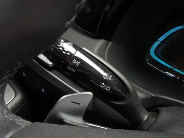 2022 Hyundai Palisade с пробегом 111 857 км