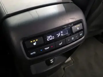 2022 Hyundai Palisade с пробегом 111 857 км