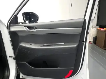 2022 Hyundai Palisade с пробегом 111 857 км