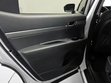 2022 Hyundai Palisade с пробегом 111 857 км