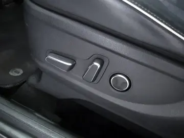 2022 Hyundai Palisade с пробегом 111 857 км