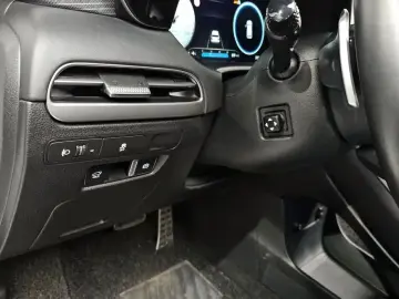 2022 Hyundai Palisade с пробегом 24 142 км
