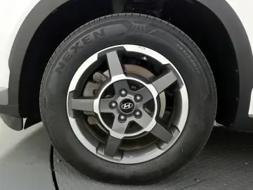 2022 Hyundai Palisade с пробегом 111 857 км
