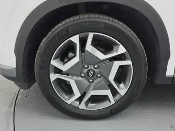 2022 Hyundai Palisade с пробегом 53 172 км